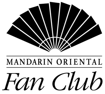 1486482302_original